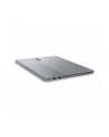 lenovo Laptop ThinkBook 16 G7 21MW00F0PB W11Pro 5 7535HS/16GB/512GB/INT/16.0 WUXGA/Arctic grey/3YR OS + 1YR CI + CO2 Offset - nr 26