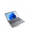lenovo Laptop ThinkBook 16 G7 21MW00F0PB W11Pro 5 7535HS/16GB/512GB/INT/16.0 WUXGA/Arctic grey/3YR OS + 1YR CI + CO2 Offset - nr 28