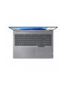 lenovo Laptop ThinkBook 16 G7 21MW00F0PB W11Pro 5 7535HS/16GB/512GB/INT/16.0 WUXGA/Arctic grey/3YR OS + 1YR CI + CO2 Offset - nr 30