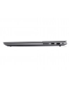 lenovo Laptop ThinkBook 16 G7 21MW00F0PB W11Pro 5 7535HS/16GB/512GB/INT/16.0 WUXGA/Arctic grey/3YR OS + 1YR CI + CO2 Offset - nr 7