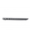 lenovo Laptop ThinkBook 16 G7 21MW00F0PB W11Pro 5 7535HS/16GB/512GB/INT/16.0 WUXGA/Arctic grey/3YR OS + 1YR CI + CO2 Offset - nr 8