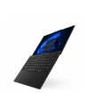 lenovo Ultrabook ThinkPad X1 Carbon G13 21NX00KDPB W11Pro Ultra 7 255U/32GB/1TB/INT/14.0 2.8K/Touch/Black/3YRS Premier Support Plus + CO2 Offset - nr 10