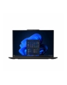 lenovo Ultrabook ThinkPad X1 Carbon G13 21NX00KDPB W11Pro Ultra 7 255U/32GB/1TB/INT/14.0 2.8K/Touch/Black/3YRS Premier Support Plus + CO2 Offset - nr 1