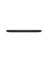lenovo Ultrabook ThinkPad X1 Carbon G13 21NX00KDPB W11Pro Ultra 7 255U/32GB/1TB/INT/14.0 2.8K/Touch/Black/3YRS Premier Support Plus + CO2 Offset - nr 22