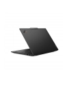 lenovo Ultrabook ThinkPad X1 Carbon G13 21NX00KDPB W11Pro Ultra 7 255U/32GB/1TB/INT/14.0 2.8K/Touch/Black/3YRS Premier Support Plus + CO2 Offset - nr 32