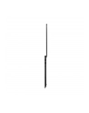 lenovo Ultrabook ThinkPad X1 Carbon G13 21NX00KDPB W11Pro Ultra 7 255U/32GB/1TB/INT/14.0 2.8K/Touch/Black/3YRS Premier Support Plus + CO2 Offset - nr 33