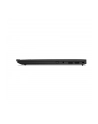 lenovo Ultrabook ThinkPad X1 Carbon G13 21NX00KDPB W11Pro Ultra 7 255U/32GB/1TB/INT/14.0 2.8K/Touch/Black/3YRS Premier Support Plus + CO2 Offset - nr 34
