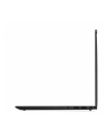 lenovo Ultrabook ThinkPad X1 Carbon G13 21NX00KDPB W11Pro Ultra 7 255U/32GB/1TB/INT/14.0 2.8K/Touch/Black/3YRS Premier Support Plus + CO2 Offset - nr 5