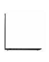 lenovo Ultrabook ThinkPad X1 Carbon G13 21NX00KDPB W11Pro Ultra 7 255U/32GB/1TB/INT/14.0 2.8K/Touch/Black/3YRS Premier Support Plus + CO2 Offset - nr 6