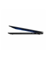 lenovo Ultrabook ThinkPad X1 Carbon G13 21NX00KDPB W11Pro Ultra 7 255U/32GB/1TB/INT/14.0 2.8K/Touch/Black/3YRS Premier Support Plus + CO2 Offset - nr 9