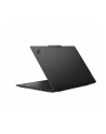 lenovo Ultrabook ThinkPad X1 Carbon G13 21NX00KEPB W11Pro Ultra 7 255U/32GB/1TB/INT/14.0 2.8K/Black/3YRS Premier Support Plus + CO2 Offset - nr 14