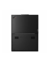 lenovo Ultrabook ThinkPad X1 Carbon G13 21NX00KEPB W11Pro Ultra 7 255U/32GB/1TB/INT/14.0 2.8K/Black/3YRS Premier Support Plus + CO2 Offset - nr 15