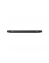 lenovo Ultrabook ThinkPad X1 Carbon G13 21NX00KEPB W11Pro Ultra 7 255U/32GB/1TB/INT/14.0 2.8K/Black/3YRS Premier Support Plus + CO2 Offset - nr 21