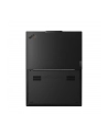 lenovo Ultrabook ThinkPad X1 Carbon G13 21NX00KEPB W11Pro Ultra 7 255U/32GB/1TB/INT/14.0 2.8K/Black/3YRS Premier Support Plus + CO2 Offset - nr 23