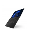 lenovo Ultrabook ThinkPad X1 Carbon G13 21NX00KEPB W11Pro Ultra 7 255U/32GB/1TB/INT/14.0 2.8K/Black/3YRS Premier Support Plus + CO2 Offset - nr 31