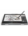 lenovo Ultrabook Thinkpad X1 2-in-1 Gen10 21Q000FEPB W11Pro Ultra 7 255U/32GB/1TB/INT/14.0 2.8K/Touch/Grey/3YRS Premier Support PLUS + CO2 Offset - nr 16