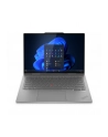 lenovo Ultrabook Thinkpad X1 2-in-1 Gen10 21Q000FEPB W11Pro Ultra 7 255U/32GB/1TB/INT/14.0 2.8K/Touch/Grey/3YRS Premier Support PLUS + CO2 Offset - nr 23