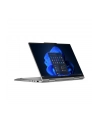 lenovo Ultrabook Thinkpad X1 2-in-1 Gen10 21Q000FEPB W11Pro Ultra 7 255U/32GB/1TB/INT/14.0 2.8K/Touch/Grey/3YRS Premier Support PLUS + CO2 Offset - nr 34