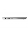 lenovo Ultrabook Thinkpad X1 2-in-1 Gen10 21Q000FEPB W11Pro Ultra 7 255U/32GB/1TB/INT/14.0 2.8K/Touch/Grey/3YRS Premier Support PLUS + CO2 Offset - nr 3