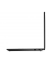 lenovo Ultrabook ThinkPad T16 G4 21QE00A2PB W11Pro Ultra 7 255U/16GB/512GB/INT/16.0 WUXGA/Black/3YR Premier Support + CO2 OOFFSET - nr 14