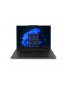 lenovo Ultrabook ThinkPad T16 G4 21QE00A2PB W11Pro Ultra 7 255U/16GB/512GB/INT/16.0 WUXGA/Black/3YR Premier Support + CO2 OOFFSET - nr 17