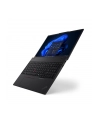 lenovo Ultrabook ThinkPad T16 G4 21QE00A2PB W11Pro Ultra 7 255U/16GB/512GB/INT/16.0 WUXGA/Black/3YR Premier Support + CO2 OOFFSET - nr 27