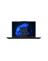 lenovo Ultrabook ThinkPad T16 G4 21QE00A2PB W11Pro Ultra 7 255U/16GB/512GB/INT/16.0 WUXGA/Black/3YR Premier Support + CO2 OOFFSET - nr 30