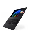 lenovo Ultrabook ThinkPad T16 G4 21QE00A3PB W11Pro Ultra 7 255U/2X16GB/1TB/INT/16.0 WUXGA/Black/3YR Premier Support + CO2 OFFSET - nr 4