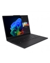 lenovo Ultrabook ThinkPad T16 G4 21QE00A3PB W11Pro Ultra 7 255U/2X16GB/1TB/INT/16.0 WUXGA/Black/3YR Premier Support + CO2 OFFSET - nr 7