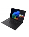 lenovo Ultrabook ThinkPad T14 G6 21QJ00FRPB W11Pro  AI 5 PRO 340/2X16GB/512GB/INT/14.0 WUXGA/Black/3YRS Premier Support + CO2 Offset - nr 10