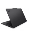 lenovo Ultrabook ThinkPad T14 G6 21QJ00FRPB W11Pro  AI 5 PRO 340/2X16GB/512GB/INT/14.0 WUXGA/Black/3YRS Premier Support + CO2 Offset - nr 11