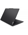 lenovo Ultrabook ThinkPad T14 G6 21QJ00FRPB W11Pro  AI 5 PRO 340/2X16GB/512GB/INT/14.0 WUXGA/Black/3YRS Premier Support + CO2 Offset - nr 12