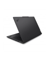 lenovo Ultrabook ThinkPad T14 G6 21QJ00FRPB W11Pro  AI 5 PRO 340/2X16GB/512GB/INT/14.0 WUXGA/Black/3YRS Premier Support + CO2 Offset - nr 19