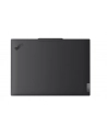 lenovo Ultrabook ThinkPad T14 G6 21QJ00FRPB W11Pro  AI 5 PRO 340/2X16GB/512GB/INT/14.0 WUXGA/Black/3YRS Premier Support + CO2 Offset - nr 3