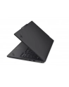 lenovo Ultrabook ThinkPad T14 G6 21QJ00FRPB W11Pro  AI 5 PRO 340/2X16GB/512GB/INT/14.0 WUXGA/Black/3YRS Premier Support + CO2 Offset - nr 9