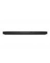 lenovo Ultrabook ThinkPad T16 G4 21QN0079PB W11Pro 7 PRO 350/2X16GB/1TB/INT/16.0 WUXGA/Black/3Y Premier Support + CO2 OFFSET - nr 16
