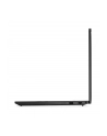 lenovo Ultrabook ThinkPad T16 G4 21QN007APB W11Pro 5 PRO 340/2X16GB/512GB/INT/16.0 WUXGA/Black/3Y Premier Support + CO2 OFFSET - nr 19
