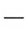 lenovo Ultrabook ThinkPad T16 G4 21QN007APB W11Pro 5 PRO 340/2X16GB/512GB/INT/16.0 WUXGA/Black/3Y Premier Support + CO2 OFFSET - nr 21