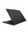 lenovo Ultrabook ThinkPad T16 G4 21QN007APB W11Pro 5 PRO 340/2X16GB/512GB/INT/16.0 WUXGA/Black/3Y Premier Support + CO2 OFFSET - nr 5