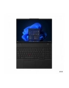 lenovo Laptop ThinkPad L16 G2 21RH001KPB W11Pro 5 PRO 340/32GB/512GB/INT/16.0 WUXGA/Black/1YR Premier Support + 3YRS OS + CO2 Offset - nr 4