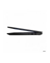 lenovo Laptop ThinkPad L16 G2 21RH001KPB W11Pro 5 PRO 340/32GB/512GB/INT/16.0 WUXGA/Black/1YR Premier Support + 3YRS OS + CO2 Offset - nr 8