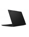 lenovo Laptop ThinkPad L16 G2 21RH001LPB W11Pro 7 PRO 350/32GB/1TB/INT/16.0 WUXGA/Black/1YR Premier WHB + 3YRS OS + CO2 Offset - nr 10