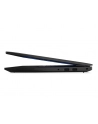 lenovo Laptop ThinkPad L16 G2 21RH001LPB W11Pro 7 PRO 350/32GB/1TB/INT/16.0 WUXGA/Black/1YR Premier WHB + 3YRS OS + CO2 Offset - nr 11