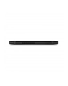 lenovo Laptop ThinkPad L16 G2 21RH001LPB W11Pro 7 PRO 350/32GB/1TB/INT/16.0 WUXGA/Black/1YR Premier WHB + 3YRS OS + CO2 Offset - nr 17