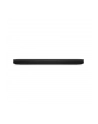 lenovo Laptop ThinkPad L16 G2 21RH001LPB W11Pro 7 PRO 350/32GB/1TB/INT/16.0 WUXGA/Black/1YR Premier WHB + 3YRS OS + CO2 Offset - nr 18