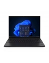 lenovo Laptop ThinkPad L16 G2 21RH001LPB W11Pro 7 PRO 350/32GB/1TB/INT/16.0 WUXGA/Black/1YR Premier WHB + 3YRS OS + CO2 Offset - nr 1