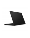 lenovo Laptop ThinkPad L16 G2 21RH001LPB W11Pro 7 PRO 350/32GB/1TB/INT/16.0 WUXGA/Black/1YR Premier WHB + 3YRS OS + CO2 Offset - nr 29