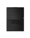 lenovo Laptop ThinkPad L16 G2 21RH001LPB W11Pro 7 PRO 350/32GB/1TB/INT/16.0 WUXGA/Black/1YR Premier WHB + 3YRS OS + CO2 Offset - nr 5