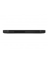 lenovo Laptop ThinkPad L16 G2 21RH001LPB W11Pro 7 PRO 350/32GB/1TB/INT/16.0 WUXGA/Black/1YR Premier WHB + 3YRS OS + CO2 Offset - nr 7