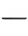 lenovo Ultrabook ThinkPad X13 G6 21RK00DNPB W11Pro Ultra 7 255U/32GB/1TB/INT/13.3 WUXGA/Black/3YRS Premier Support + CO2 Offset - nr 10